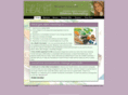true2selfhealth.com