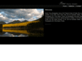 truedigitalimagery.com