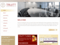 truittinsurance.com