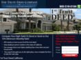 trustdeedcalifornia.com