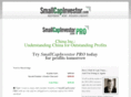 trysmallcap.com