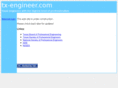 tx-engineer.com