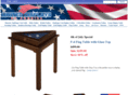 uniteddisplaysofamerica.com