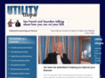 utilityutopia.com