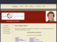 valk-consulting.com