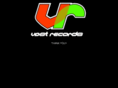 vastrecords.com