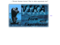 vika-art.com