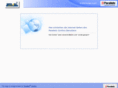visual-facilitation.com