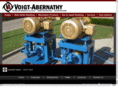 voigtab.com