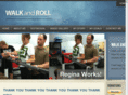 walk-and-roll.com
