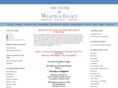wealthlegacyseries.org