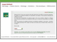 web-anim.net