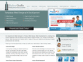 webdesignerintampa.com