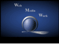 webmediawork.de