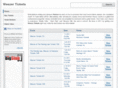 weezertickets.org