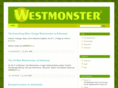 westmonster.de