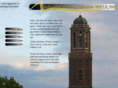 weulink.com