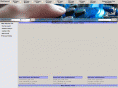 whichgame.net