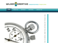 wilsoncreativeservices.com