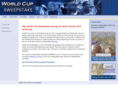 worldcupsweepstake.com