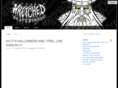 wretchedsk8.com
