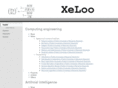 xeloo.org