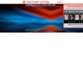 xfactorvotes.com