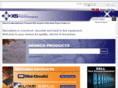 xsglobaltech.com