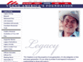 yaflegacy.com