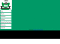 ynppi.org
