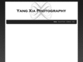 yxphotography.com