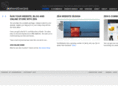 zenwebware.com