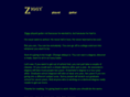ziggyplayedguitar.com