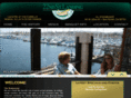 22ndstlandingrestaurant.com
