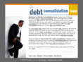 a-debtconsolidation-loan.com