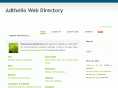 adthello.com