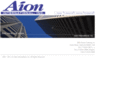 aion-inc.com