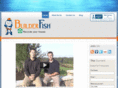 aipbuilder.com