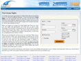 airfarefast.com