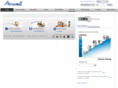 airwell.de