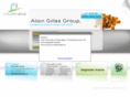 alaingilles.org