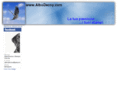 albodecoy.com
