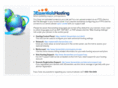 aldalam.com
