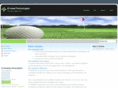 aljawel.com