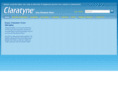 allermax.info