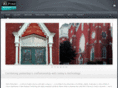 alpinebuildingrestoration.com