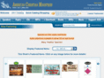 americanchristianministries.org