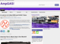 ampgas.com