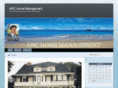 anchomemanagement.com