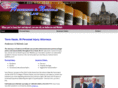 andersonandnicholslaw.com